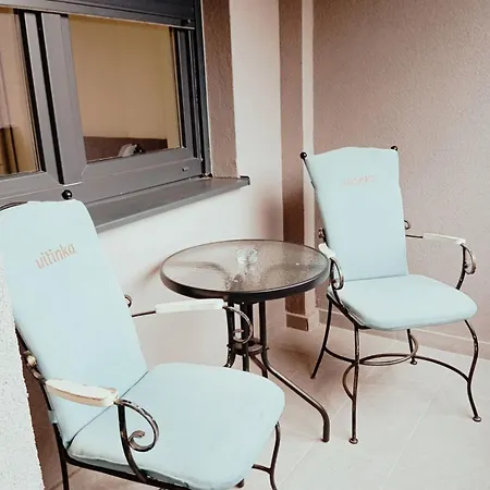 Heny شقة بانيا لوكا