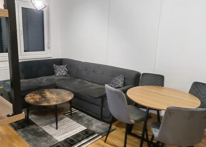 Heny بانيا لوكا