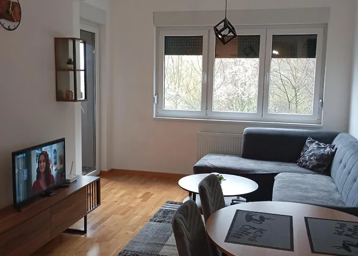 Heny بانيا لوكا