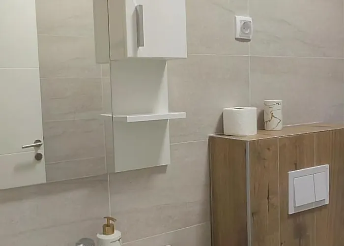 Heny * بانيا لوكا